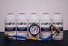 Enviro-Safe StopLeak for R1234YF Systems – 5 Cans × 4 oz – A/C Seal Conditioner & Leak Preventer