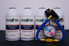 Enviro-Safe StopLeak for R1234YF Systems – 4 Cans × 4 oz – A/C Seal Conditioner & Leak Preventer