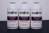 Enviro-Safe StopLeak for R1234YF Systems – 3 Cans × 4 oz – A/C Seal Conditioner & Leak Preventer