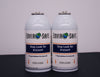 Enviro-Safe StopLeak for R1234YF Systems – 2 Cans × 4 oz – A/C Seal Conditioner & Leak Preventer