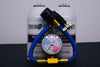 Enviro-Safe StopLeak for R1234YF Systems – 2 Cans × 4 oz – A/C Seal Conditioner & Leak Preventer