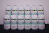 Arctic Air for R-22 Systems – 12 × 4 oz Cans – AC Booster & Drying Agent – Delivers Colder Air, Reduces Moisture, Extends System Life