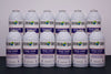 StopLeak for R12 Systems – 12 × 4 oz Cans – Reconditions O-Rings & Seals | Enviro-Safe Automotive A/C Additive