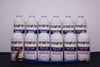 StopLeak for R12 Systems – 12 × 4 oz Cans – Reconditions O-Rings & Seals | Enviro-Safe Automotive A/C Additive
