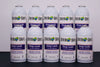 StopLeak for R12 Systems – 10 × 4 oz Cans – Reconditions O-Rings & Seals | Enviro-Safe Automotive A/C Additive