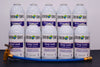 StopLeak for R12 Systems – 10 × 4 oz Cans – Reconditions O-Rings & Seals | Enviro-Safe Automotive A/C Additive