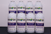 StopLeak for R12 Systems – 8 × 4 oz Cans – Reconditions O-Rings & Seals | Enviro-Safe Automotive A/C Additive