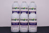 StopLeak for R12 Systems – 6 × 4 oz Cans – Reconditions O-Rings & Seals | Enviro-Safe Automotive A/C Additive