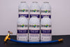 StopLeak for R12 Systems – 6 × 4 oz Cans – Reconditions O-Rings & Seals | Enviro-Safe Automotive A/C Additive