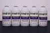 StopLeak for R12 Systems – 5 × 4 oz Cans – Reconditions O-Rings & Seals | Enviro-Safe Automotive A/C Additive