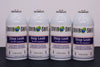 StopLeak for R12 Systems – 4 × 4 oz Cans – Reconditions O-Rings & Seals | Enviro-Safe Automotive A/C Additive