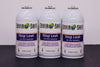 StopLeak for R12 Systems – 3 × 4 oz Cans – Reconditions O-Rings & Seals | Enviro-Safe Automotive A/C Additive