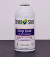 StopLeak for R12 Systems – 12 × 4 oz Cans – Reconditions O-Rings & Seals | Enviro-Safe Automotive A/C Additive