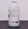 StopLeak for R12 Systems – 12 × 4 oz Cans – Reconditions O-Rings & Seals | Enviro-Safe Automotive A/C Additive