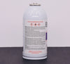 StopLeak for R12 Systems – 12 × 4 oz Cans – Reconditions O-Rings & Seals | Enviro-Safe Automotive A/C Additive