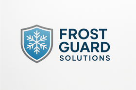 FrostGuaard Solutions