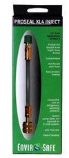 ProSeal XL4 Direct Inject| HVAC Leak Sealant