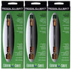 ProSeal XL4 Direct Inject| HVAC Leak Sealant